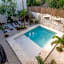 Aldea San Lam - Oasis Of Tulum