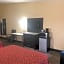 Days Inn by Wyndham Grove City Columbus South