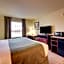 Cobblestone Inn & Suites - Avoca