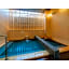 Old England Dogo Yamanote Hotel - Vacation STAY 76375v
