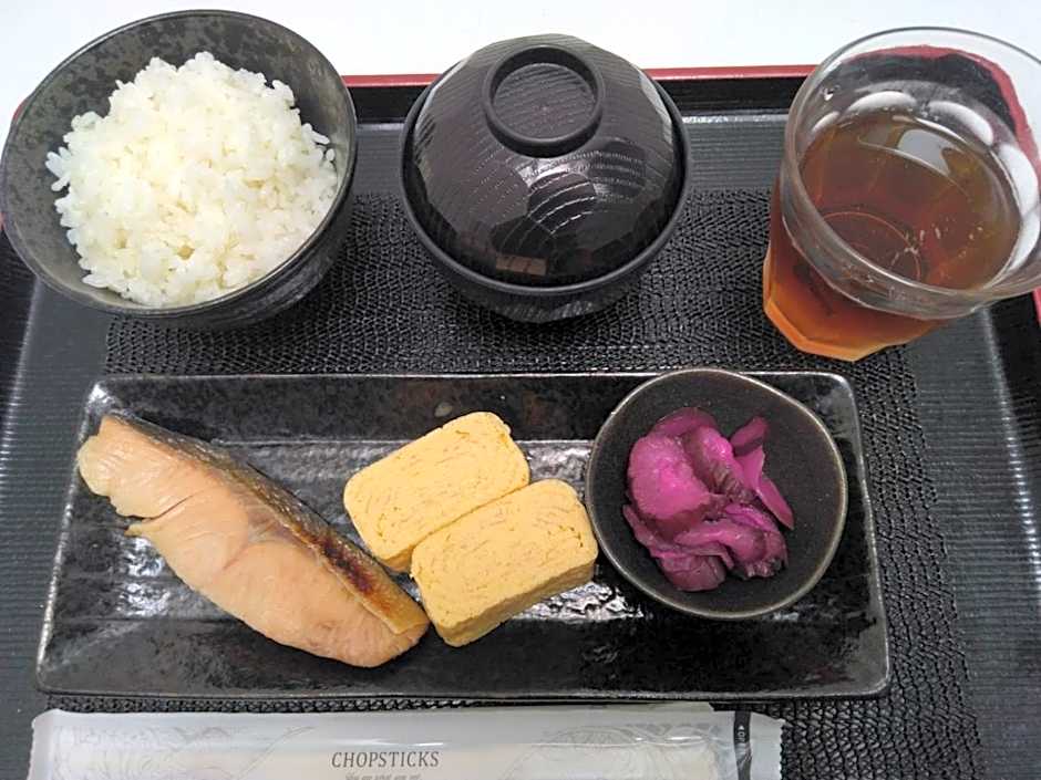 ホテル郷GO男塾ホテルグループAdult Only