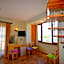 Doada Hotel