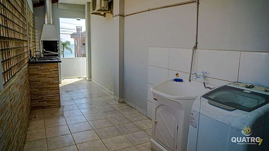 Marlene Canto Grande