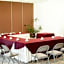 Best Western Posada De Don Vasco