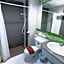 U Style Hotel