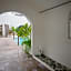 Mediterráneo Hotel Tulum