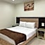 Jewel Dokki Hotel