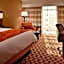 Marriott Louisville East