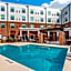 DoubleTree by Hilton Summerville Nexton