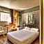 B&B HOTEL Clermont-Ferrand Sud Aubière