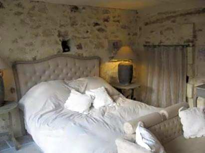 Le Mouton