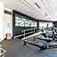 Crowne Plaza Canberra By IHG