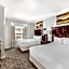 Hilton Vacation Club St Augustine