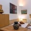 Sarracino Relais