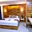 The Room Boutique Hotel