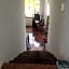 Papaya Guesthouse