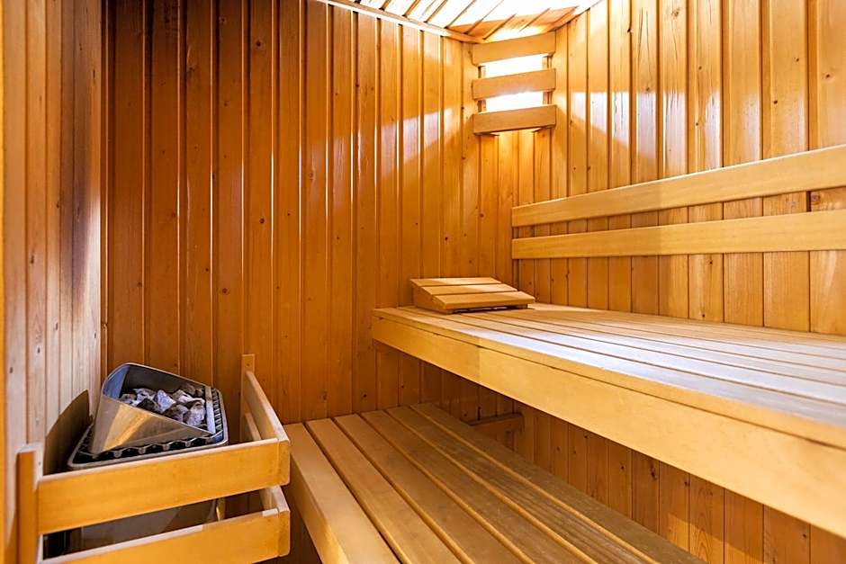 Summio Parc De Berkenhorst