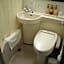 Hotel Lexton Kagoshima Annex