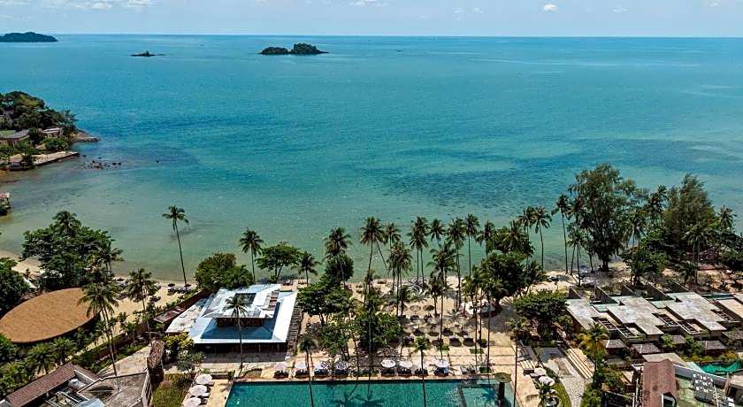 Dinso Resort & Villas Ko Chang, Vignette Collection By IHG