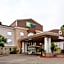 Holiday Inn Express Hotel and Suites Brownsville By IHG