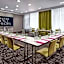 Lindner Hotel Cologne City Plaza, part of JdV by Hyatt