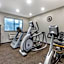 Best Western Des Plaines/O'Hare