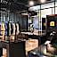 Flamboyan Hotel & Residences