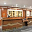 Embassy Suites By Hilton Hotel Denver - International Airport