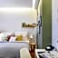 Mosaic House Design Hotel