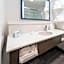 Hampton Inn By Hilton & Suites Snellville Atlanta Ne