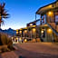 Alexis Motel & Apartments