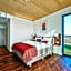 Hotel 2050