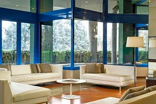 UNAWAY Hotel & Residence Quark Due Milano