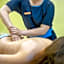 Grand SPA Lietuva Hotel Lietuva