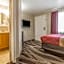 Rodeway Inn & Suites Sheridan