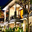 Hotel Arsa Santhi Nusa Penida
