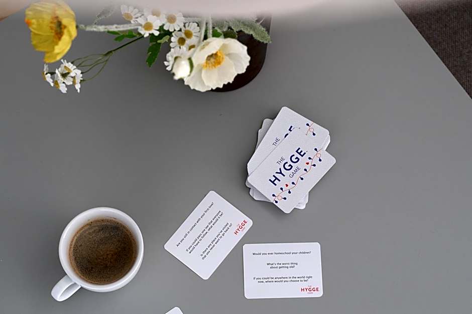 South Studios by Daniel&Jacob's