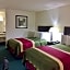 Travel Inn Atlanta Texas