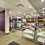 Home2 Suites by Hilton KCI Airport
