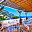 Hotel Vittoria