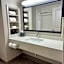 Garner Hotel Longview South By IHG