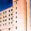 Sakaide Plaza Hotel