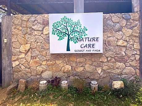 Nature Care Resort and Farm