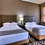 Drury Plaza Hotel Cleveland Downtown