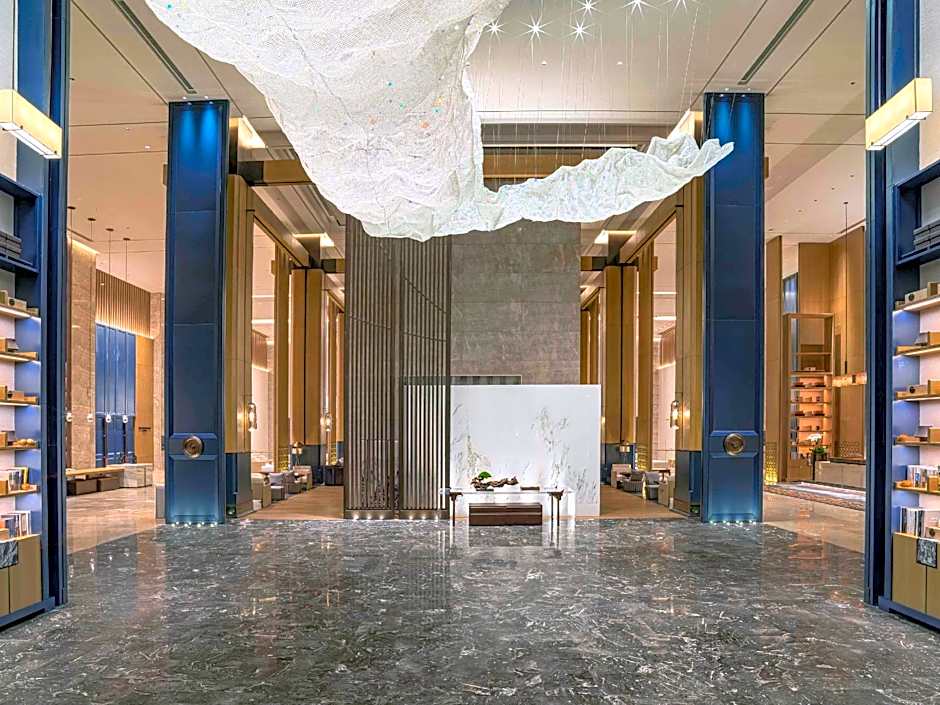 Pullman Yueyang