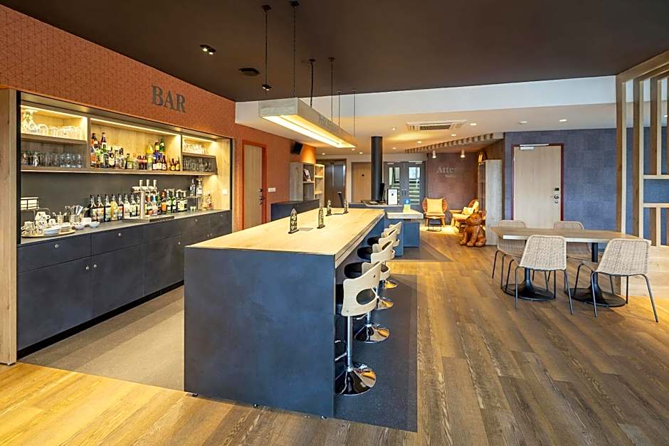 Sure Hotel by Best Western Dole