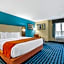Best Western Plus North Shore Hotel