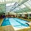 La Quinta Inn & Suites by Wyndham Pigeon Forge