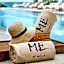 ME Ibiza - Leading Hotels of the World