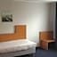 Hotel Beuss